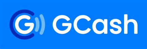 gifted.ph redeem gcash|GCash Redemption : Gifted Official Website.